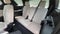 2022 Chevrolet Traverse LT 1LT