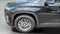 2022 Chevrolet Traverse LT 1LT