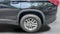 2022 Chevrolet Traverse LT 1LT