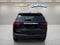 2022 Chevrolet Traverse LT 1LT