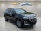 2022 Chevrolet Traverse LT 1LT