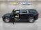 2022 Chevrolet Traverse LT 1LT