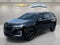 2022 Chevrolet Traverse LT 1LT