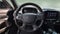 2022 Chevrolet Traverse LT 1LT