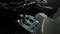 2022 Chevrolet Traverse LT 1LT