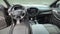 2022 Chevrolet Traverse LT 1LT