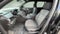 2022 Chevrolet Traverse LT 1LT