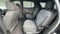 2022 Chevrolet Traverse LT 1LT