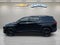 2022 Chevrolet Traverse LT 1LT