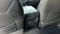 2022 Chevrolet Traverse LT 1LT