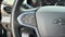 2022 Chevrolet Traverse LT 1LT