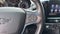 2022 Chevrolet Traverse LT 1LT