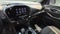 2022 Chevrolet Traverse LT 1LT