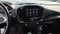 2022 Chevrolet Traverse LT 1LT