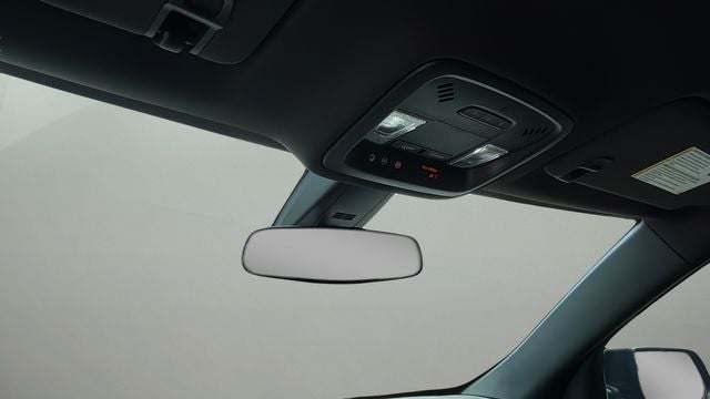 2022 Chevrolet Traverse LT 1LT