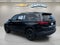 2022 Chevrolet Traverse LT 1LT
