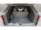 2022 Chevrolet Traverse LT 1LT