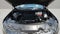 2022 Chevrolet Traverse LT 1LT