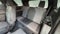 2022 Chevrolet Traverse LT 1LT