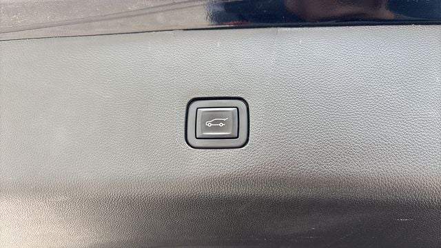 2022 Chevrolet Traverse LT 1LT