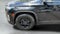 2022 Chevrolet Traverse LT 1LT
