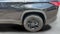 2022 Chevrolet Traverse LT 1LT