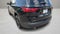 2022 Chevrolet Traverse LT 1LT
