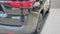 2022 Chevrolet Traverse LT 1LT