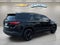 2022 Chevrolet Traverse LT 1LT