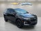 2022 Chevrolet Traverse LT 1LT