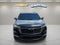 2022 Chevrolet Traverse LT 1LT