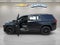 2022 Chevrolet Traverse LT 1LT