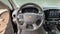 2020 Chevrolet Traverse LT 1LT