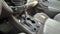2020 Chevrolet Traverse LT 1LT