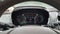 2020 Chevrolet Traverse LT 1LT