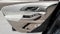 2020 Chevrolet Traverse LT 1LT