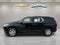 2020 Chevrolet Traverse LT 1LT