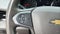 2020 Chevrolet Traverse LT 1LT
