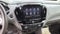 2020 Chevrolet Traverse LT 1LT