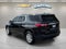 2020 Chevrolet Traverse LT 1LT