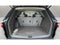 2020 Chevrolet Traverse LT 1LT