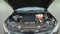 2020 Chevrolet Traverse LT 1LT