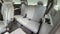 2020 Chevrolet Traverse LT 1LT