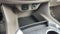 2020 Chevrolet Traverse LT 1LT
