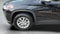 2020 Chevrolet Traverse LT 1LT