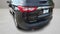 2020 Chevrolet Traverse LT 1LT