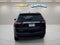 2020 Chevrolet Traverse LT 1LT