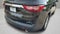 2020 Chevrolet Traverse LT 1LT