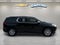 2020 Chevrolet Traverse LT 1LT