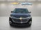 2020 Chevrolet Traverse LT 1LT